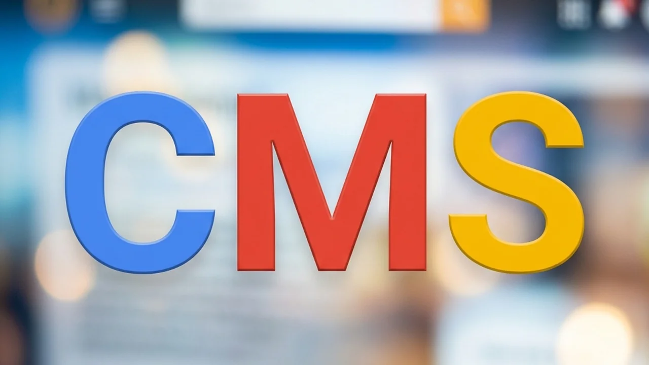Which CMS to choose: comparing WordPress, Headless, Tilda, Webflow for SEO
