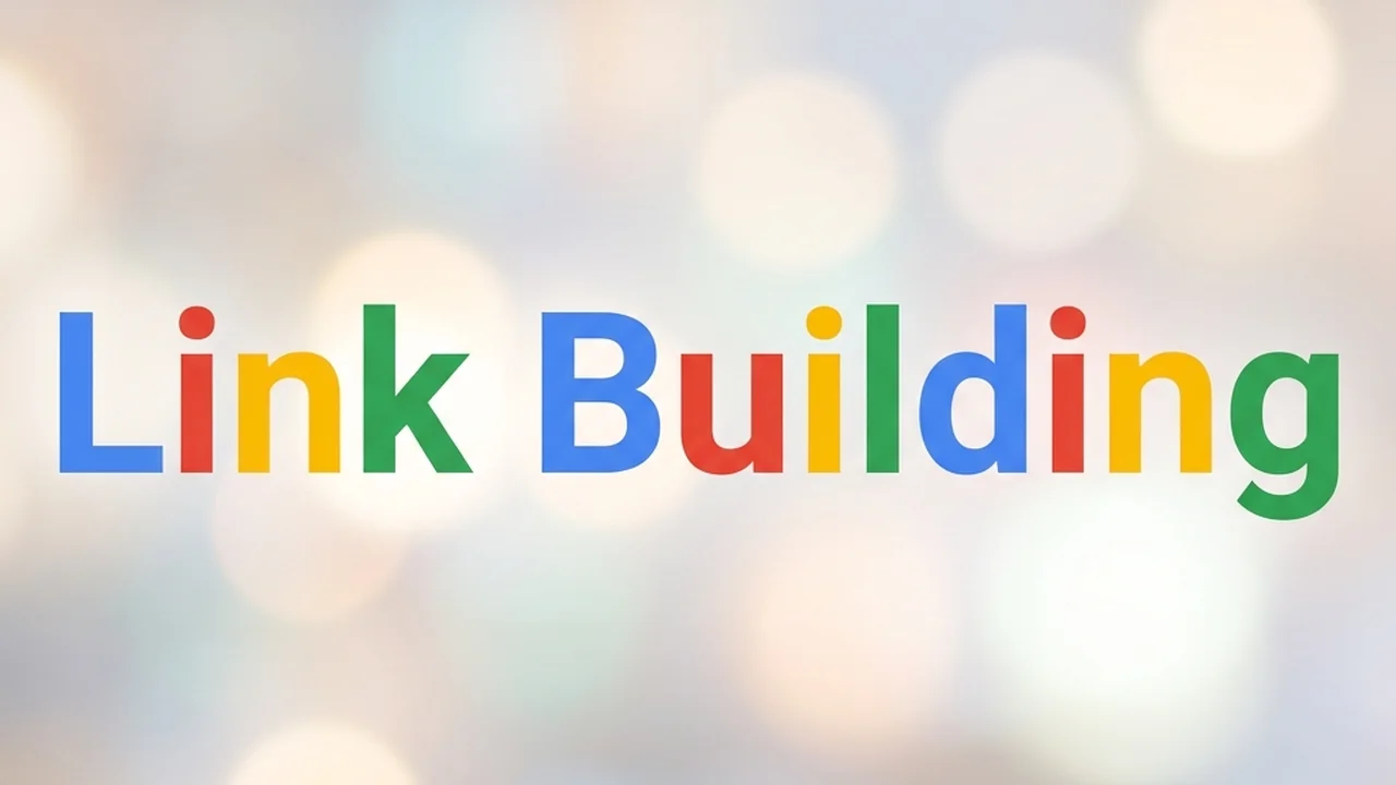 Link building: strategies for acquiring quality backlinks for SEO